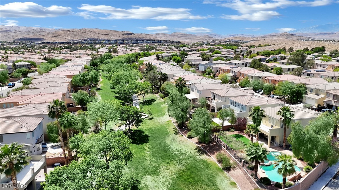 10738 Palliser Bay Drive