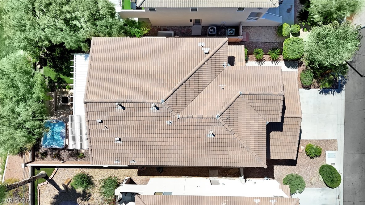 10738 Palliser Bay Drive