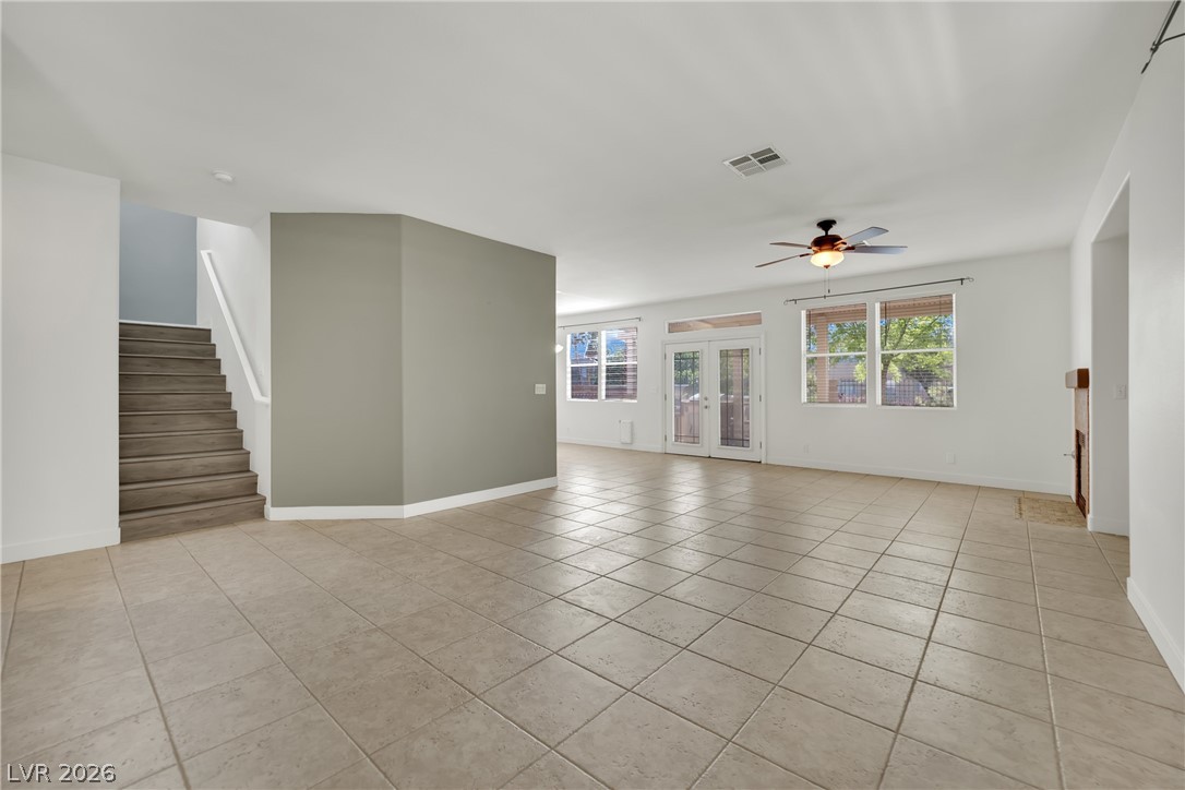 10738 Palliser Bay Drive