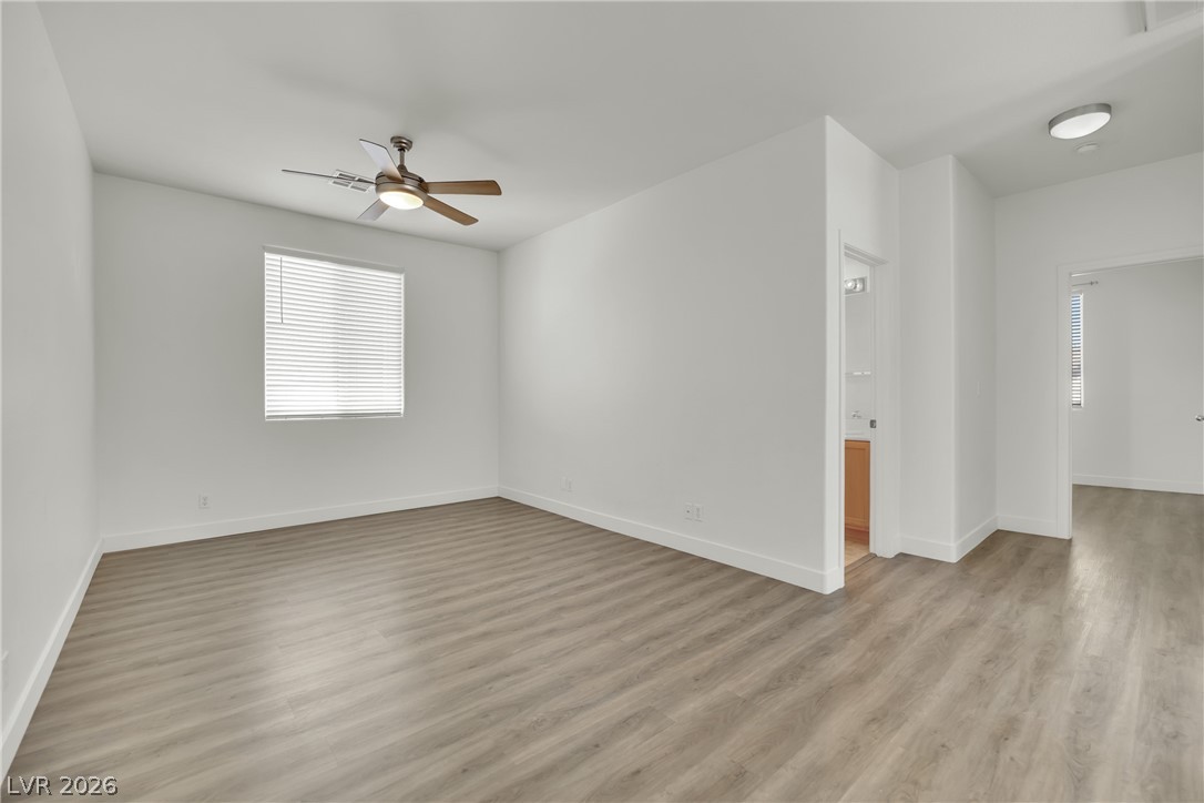 10738 Palliser Bay Drive