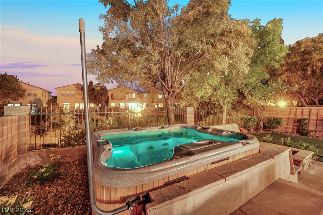 10738 Palliser Bay Drive