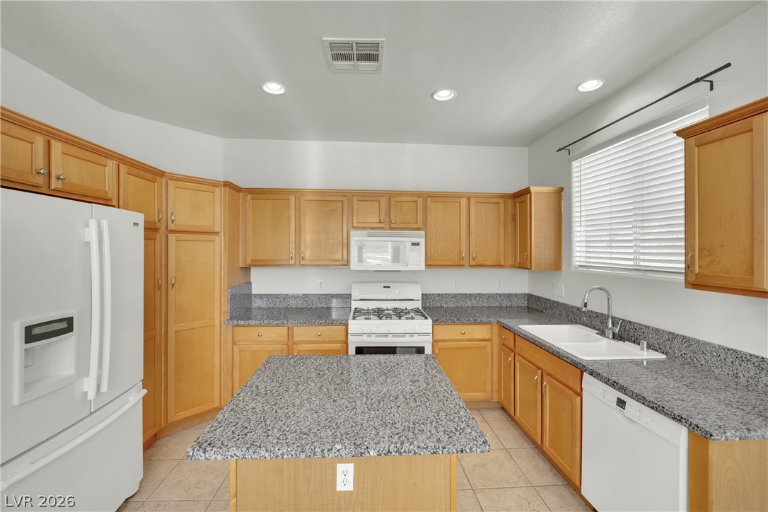 10738 Palliser Bay Drive