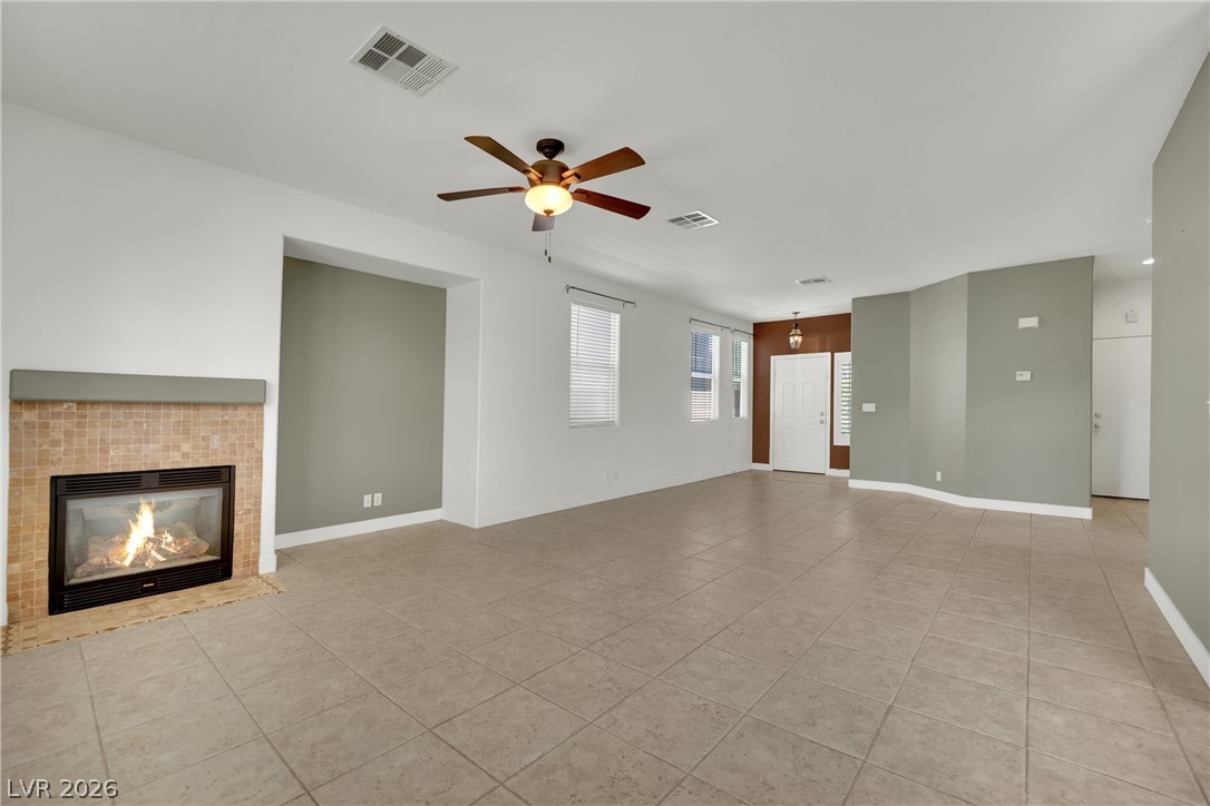 10738 Palliser Bay Drive