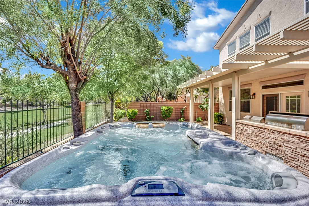 10738 Palliser Bay Drive