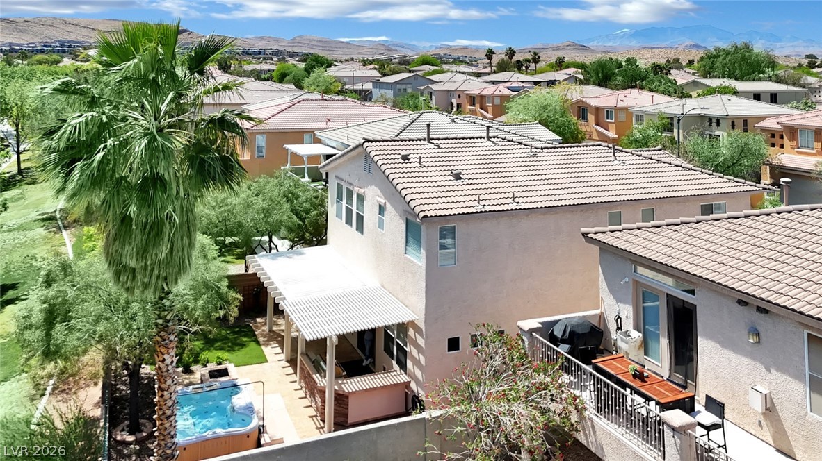 10738 Palliser Bay Drive