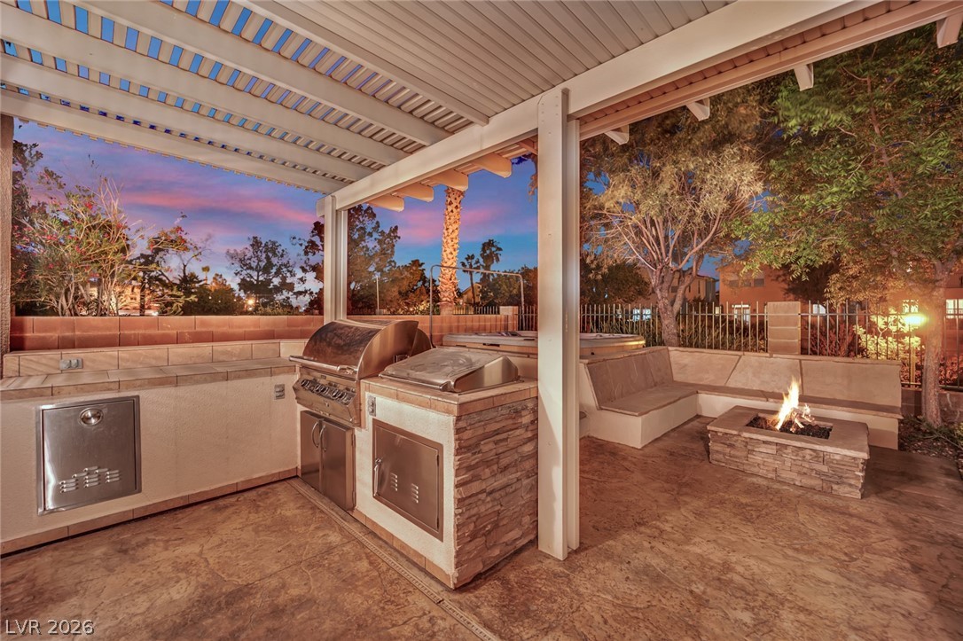 10738 Palliser Bay Drive