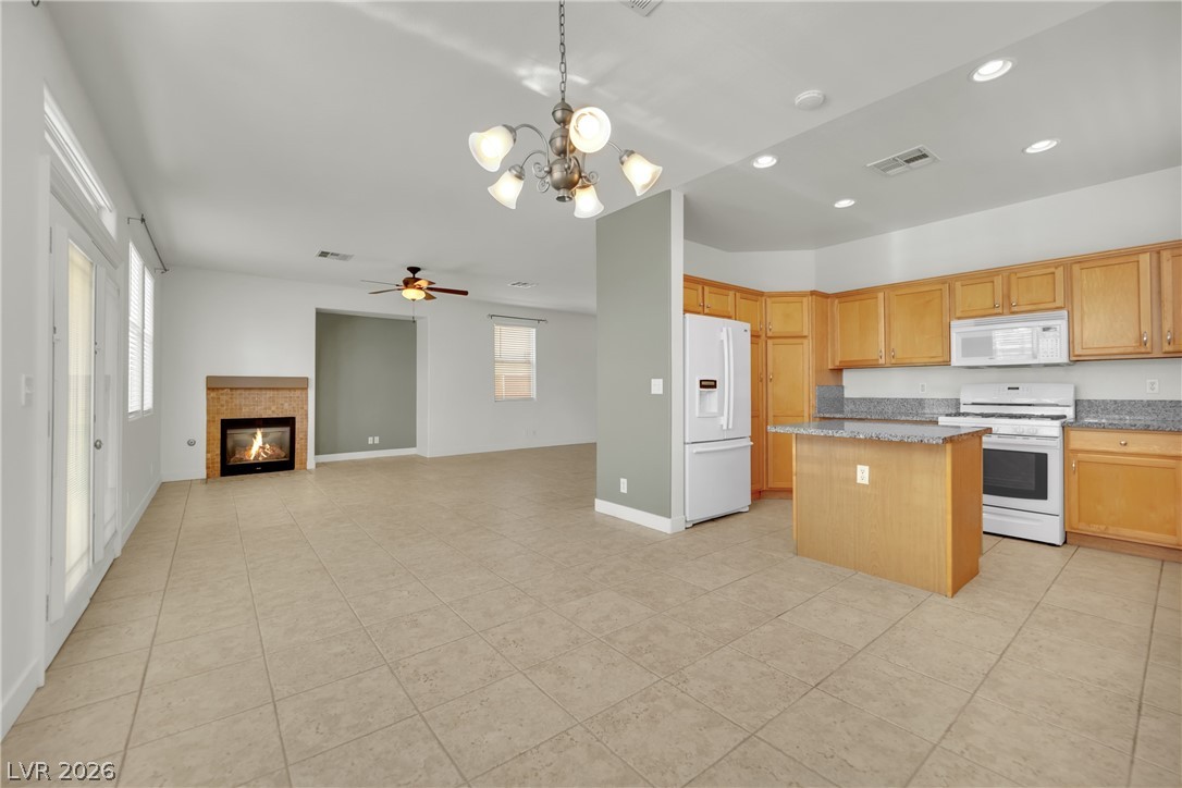 10738 Palliser Bay Drive