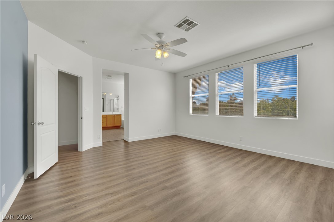 10738 Palliser Bay Drive