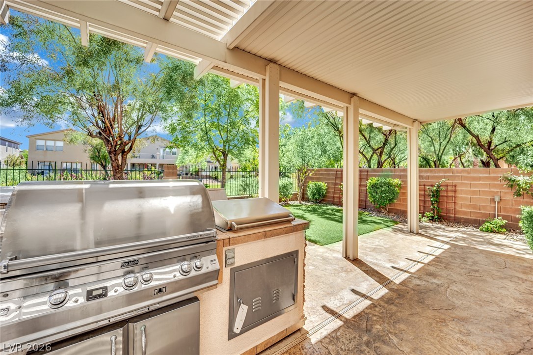 10738 Palliser Bay Drive