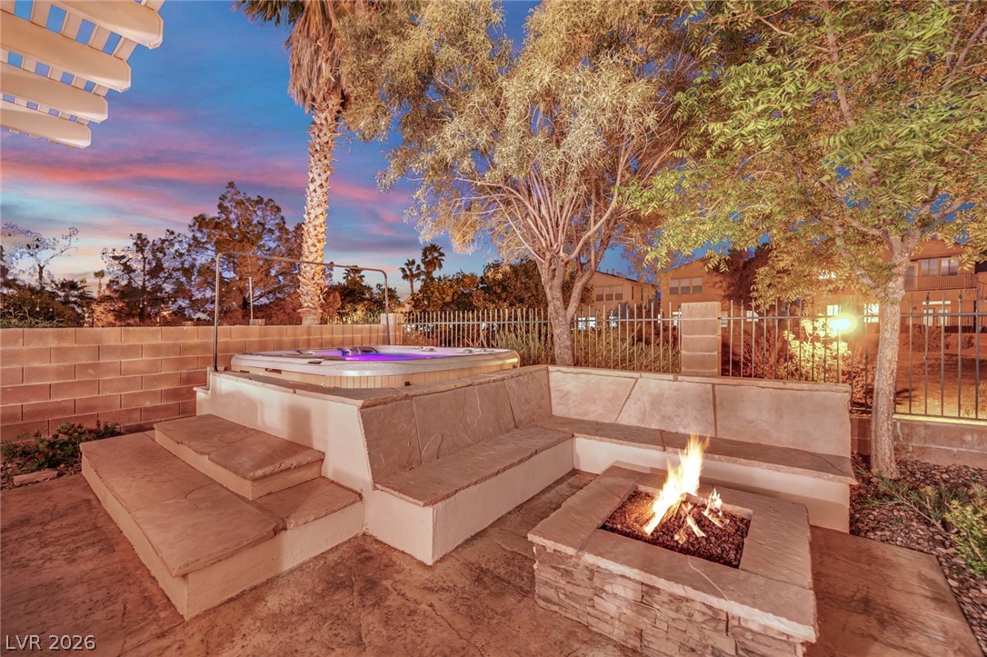 10738 Palliser Bay Drive