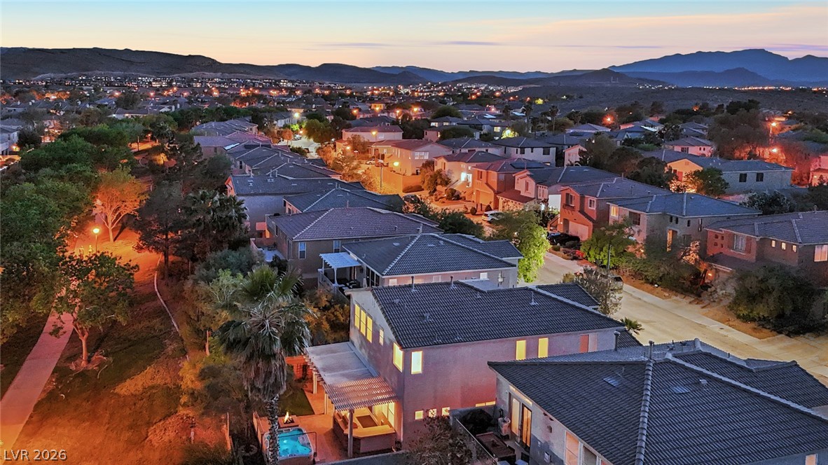 10738 Palliser Bay Drive