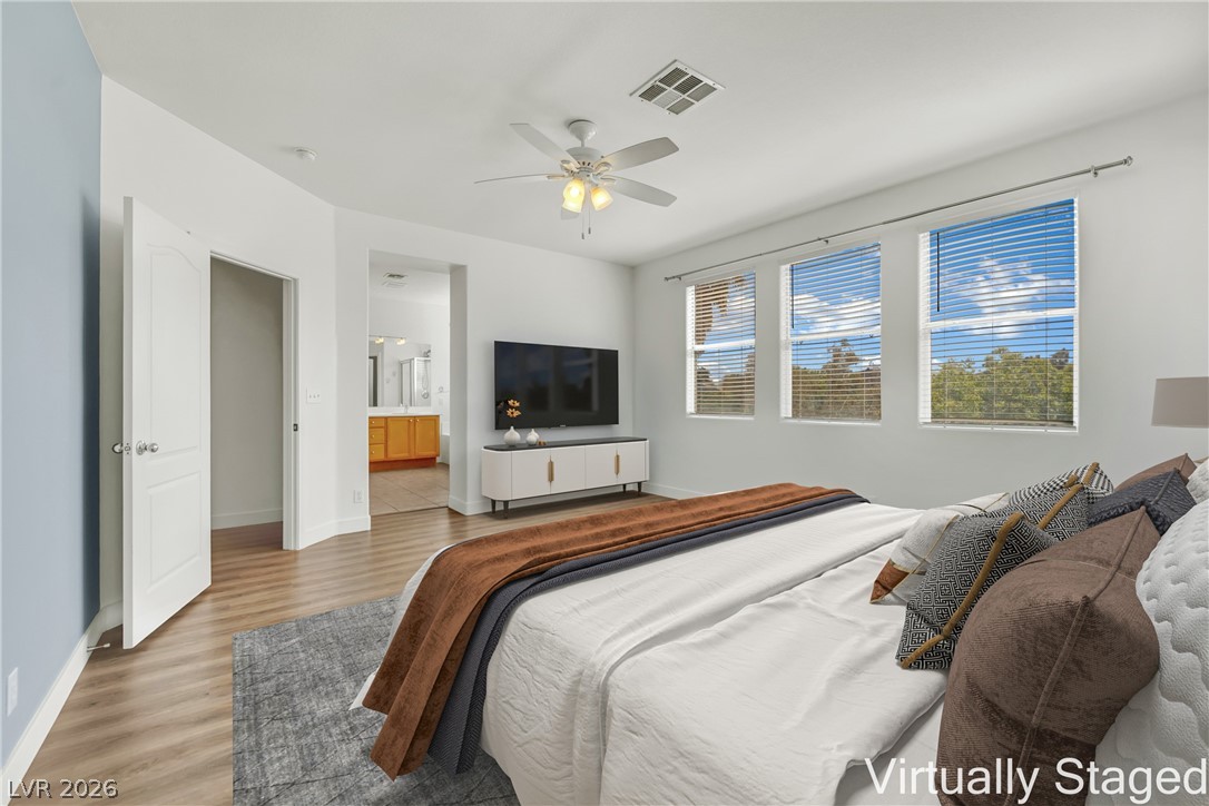 10738 Palliser Bay Drive