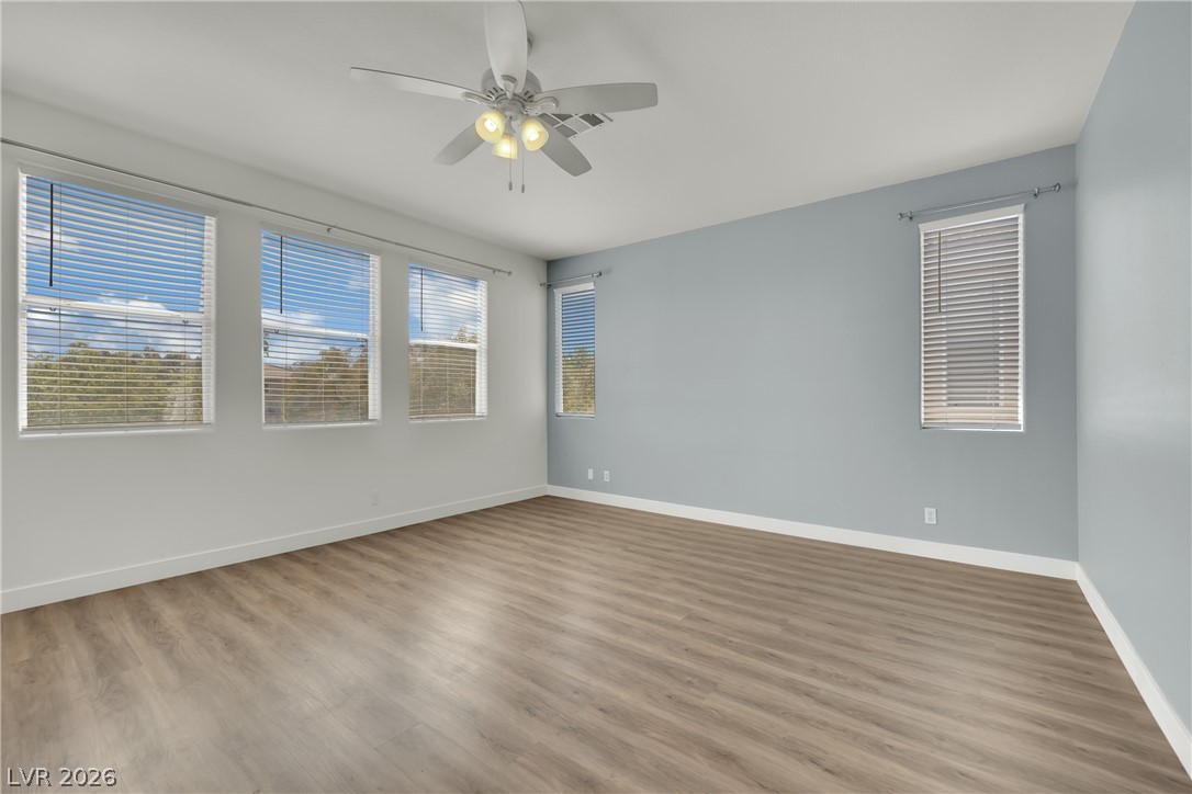 10738 Palliser Bay Drive