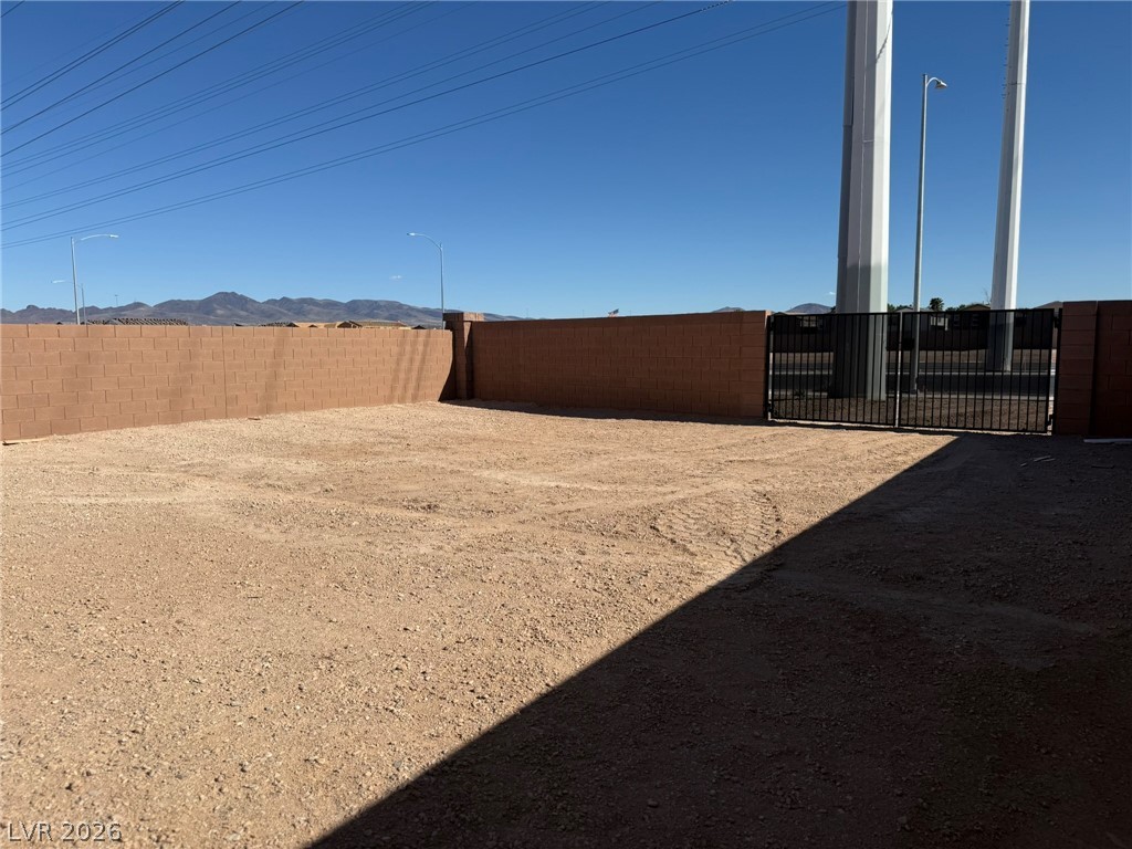 3527 Ava Zepure Avenue