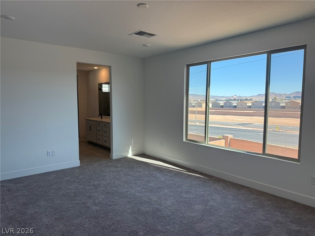 3527 Ava Zepure Avenue