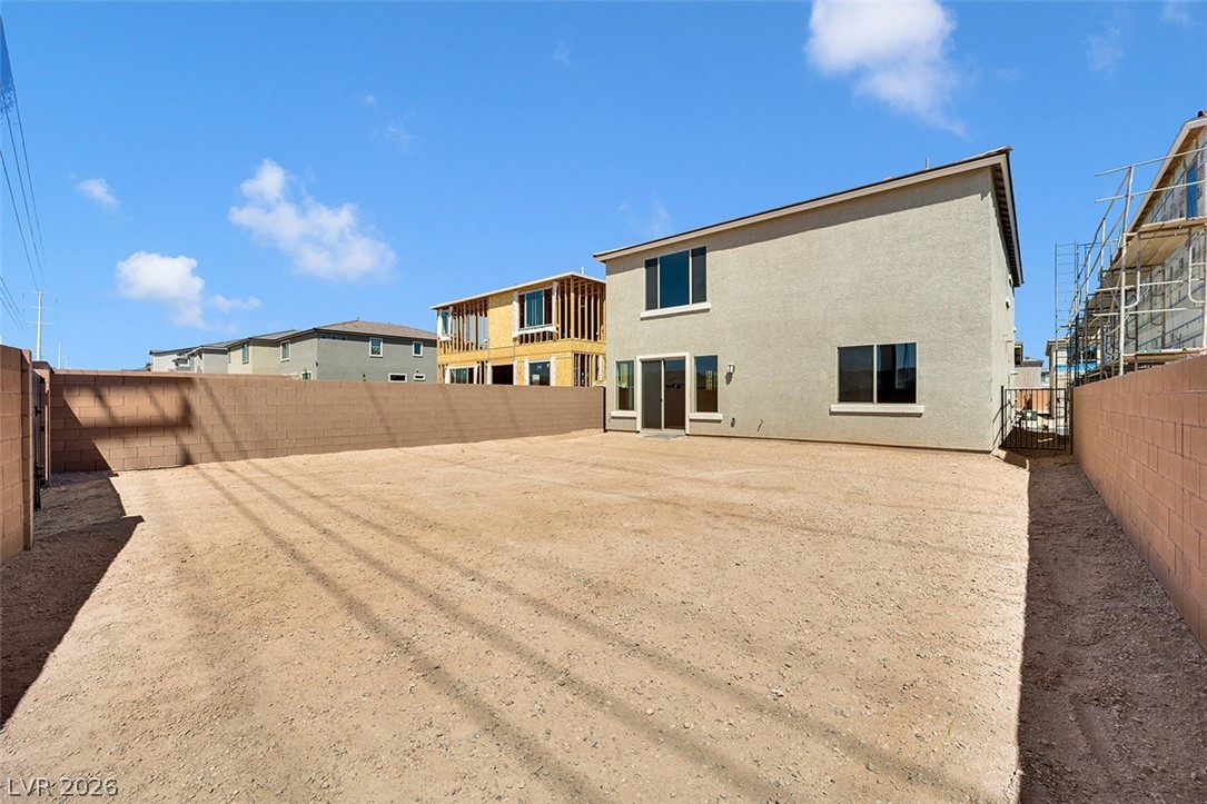 3527 Ava Zepure Avenue