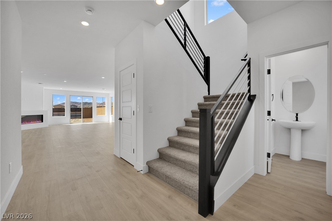 3527 Ava Zepure Avenue