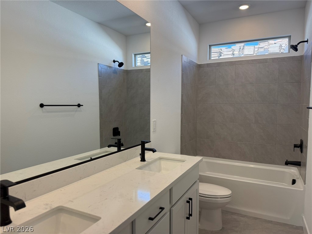 3527 Ava Zepure Avenue