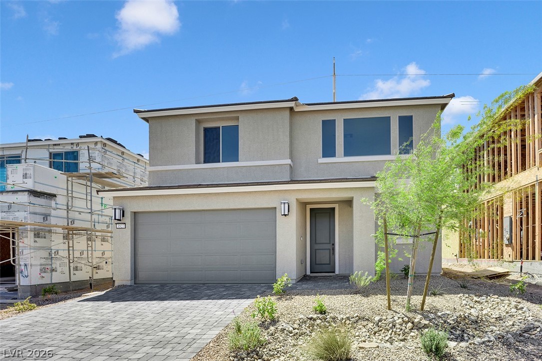 3527 Ava Zepure Avenue