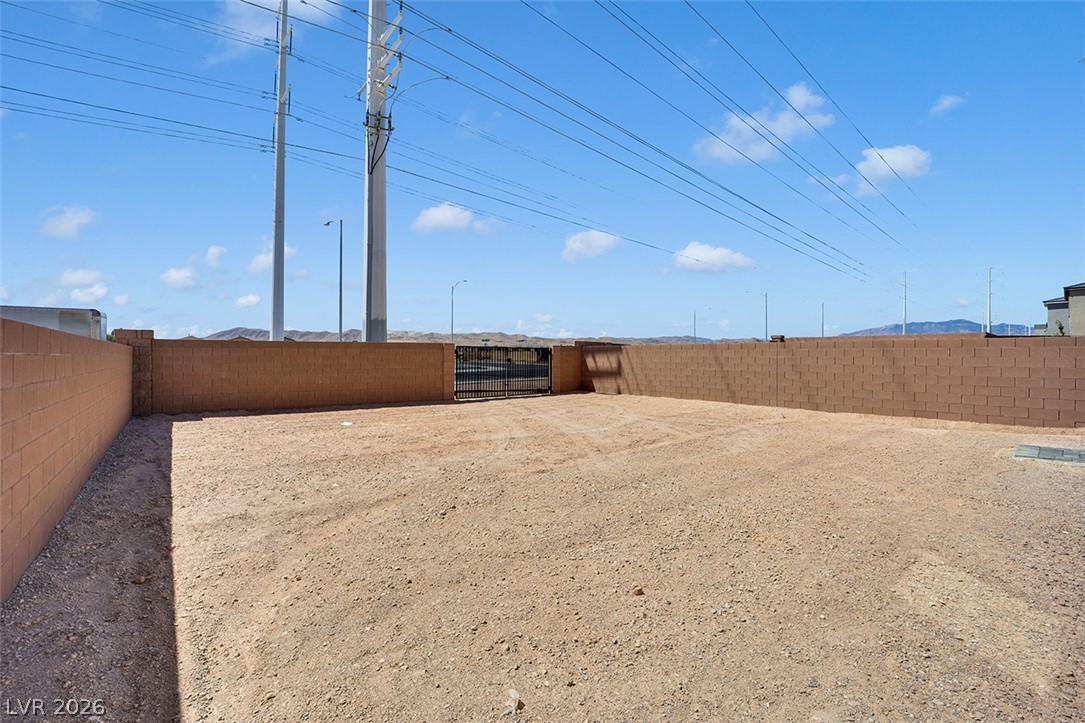 3527 Ava Zepure Avenue