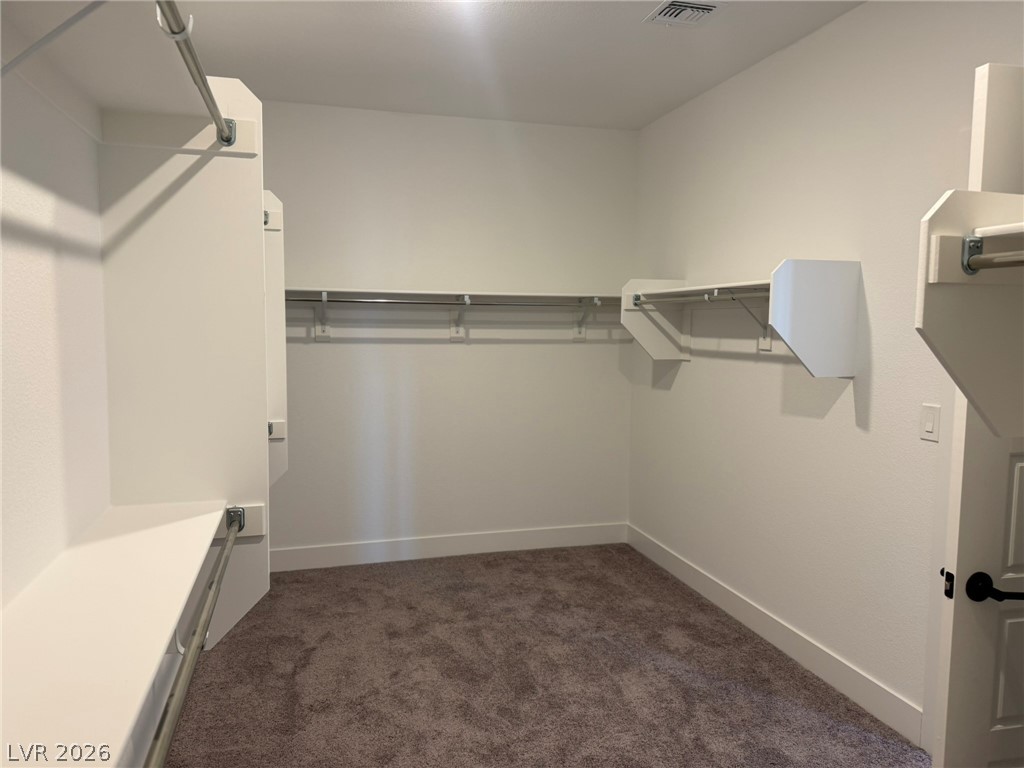 3527 Ava Zepure Avenue