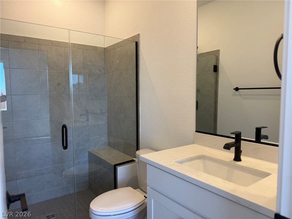 3527 Ava Zepure Avenue