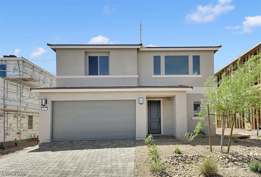 3527 Ava Zepure Avenue