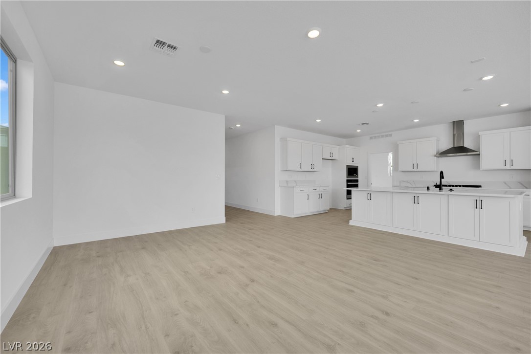 3527 Ava Zepure Avenue