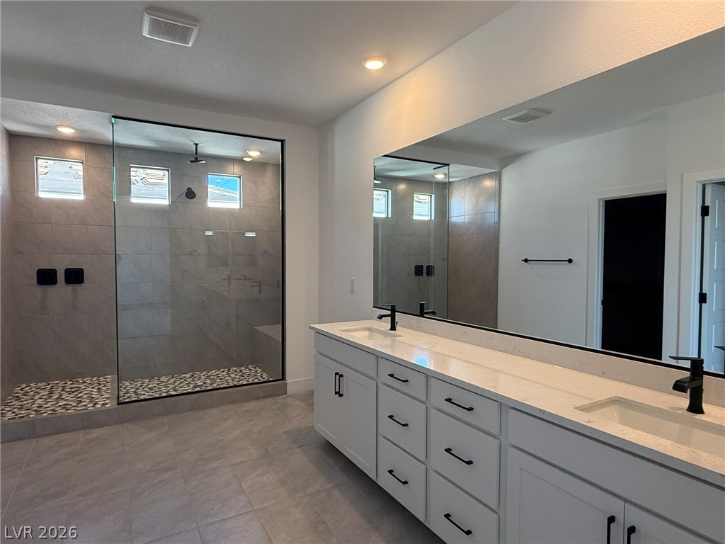 3527 Ava Zepure Avenue