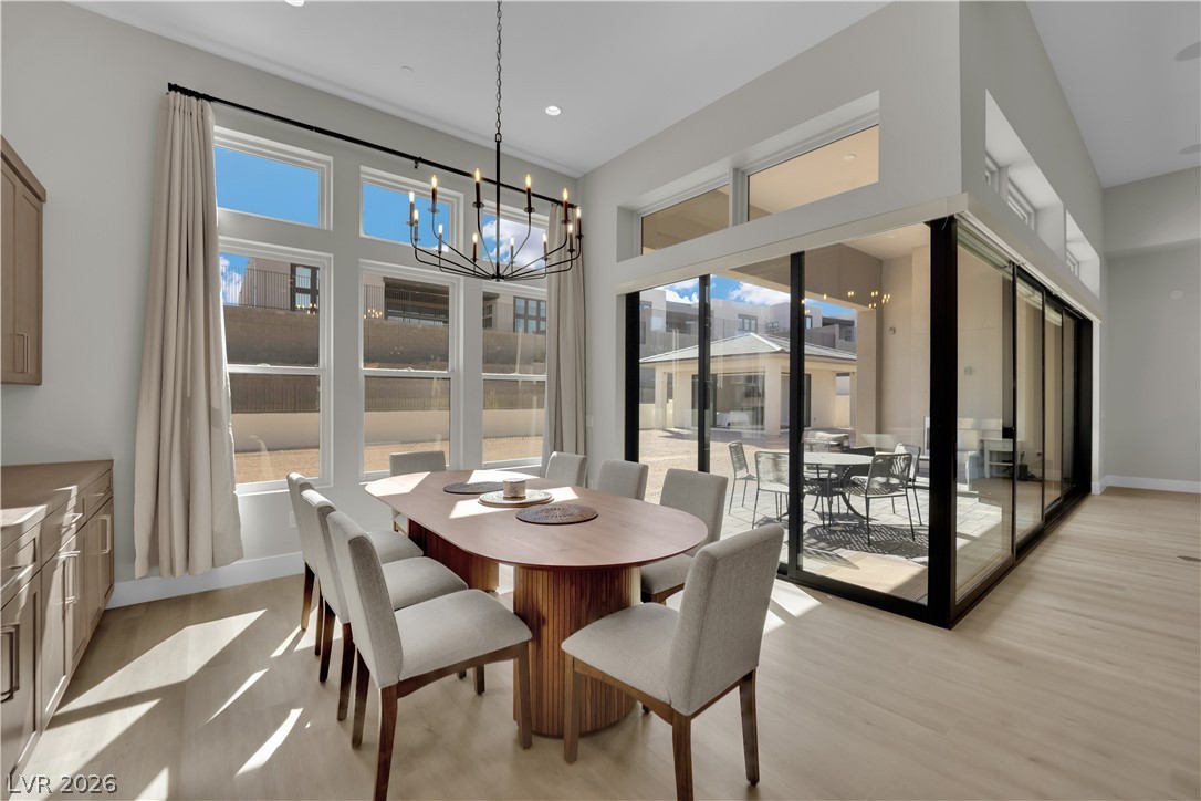 10973 Horizon Ledge Avenue