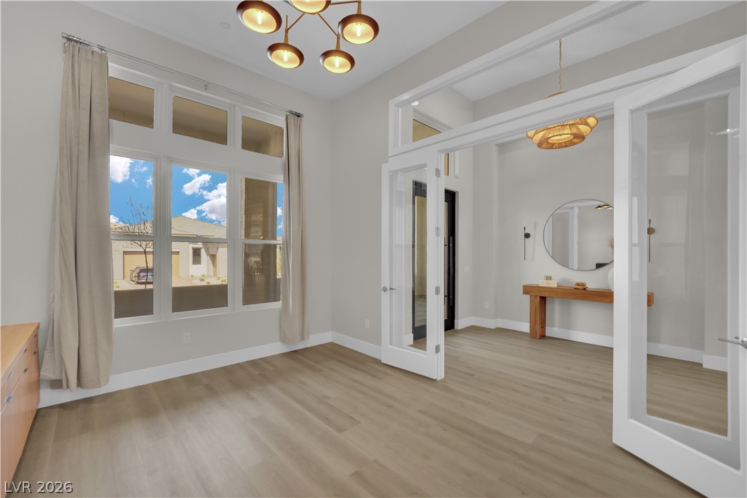 10973 Horizon Ledge Avenue