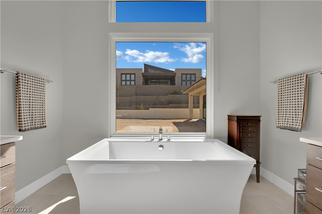 10973 Horizon Ledge Avenue