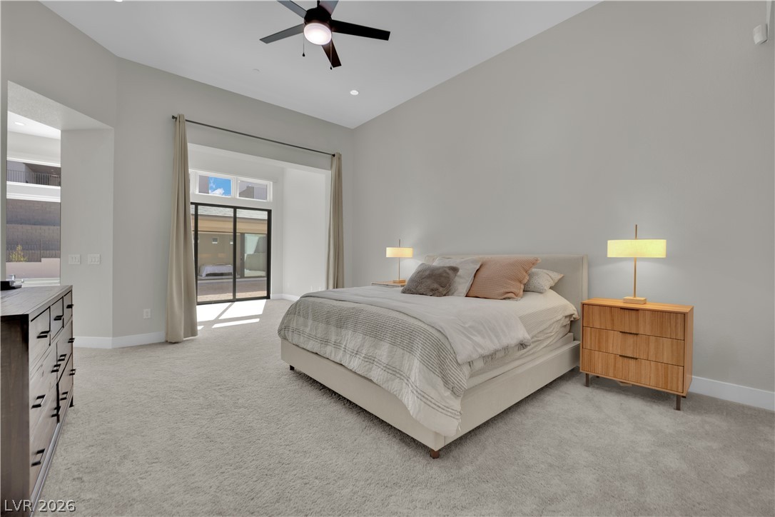 10973 Horizon Ledge Avenue