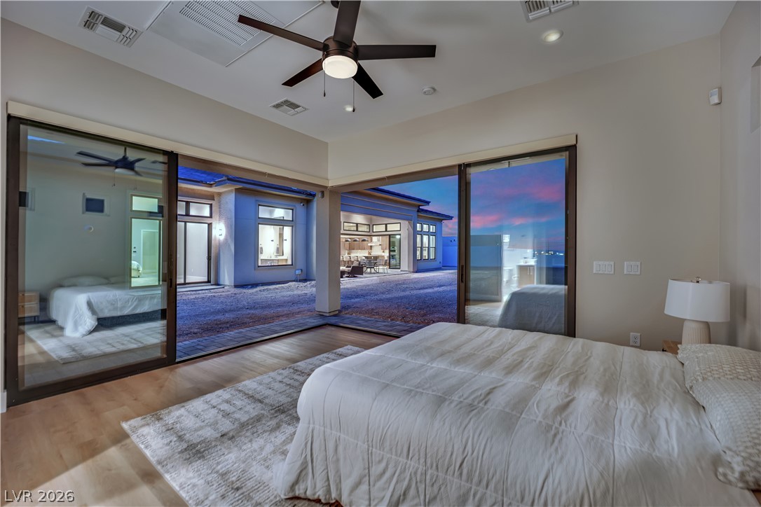 10973 Horizon Ledge Avenue