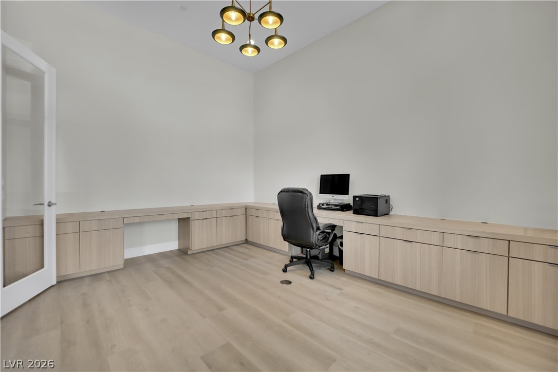 10973 Horizon Ledge Avenue