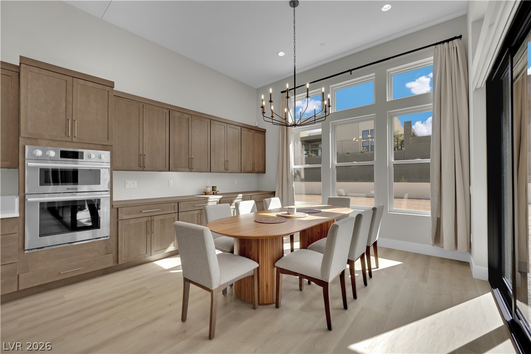 10973 Horizon Ledge Avenue