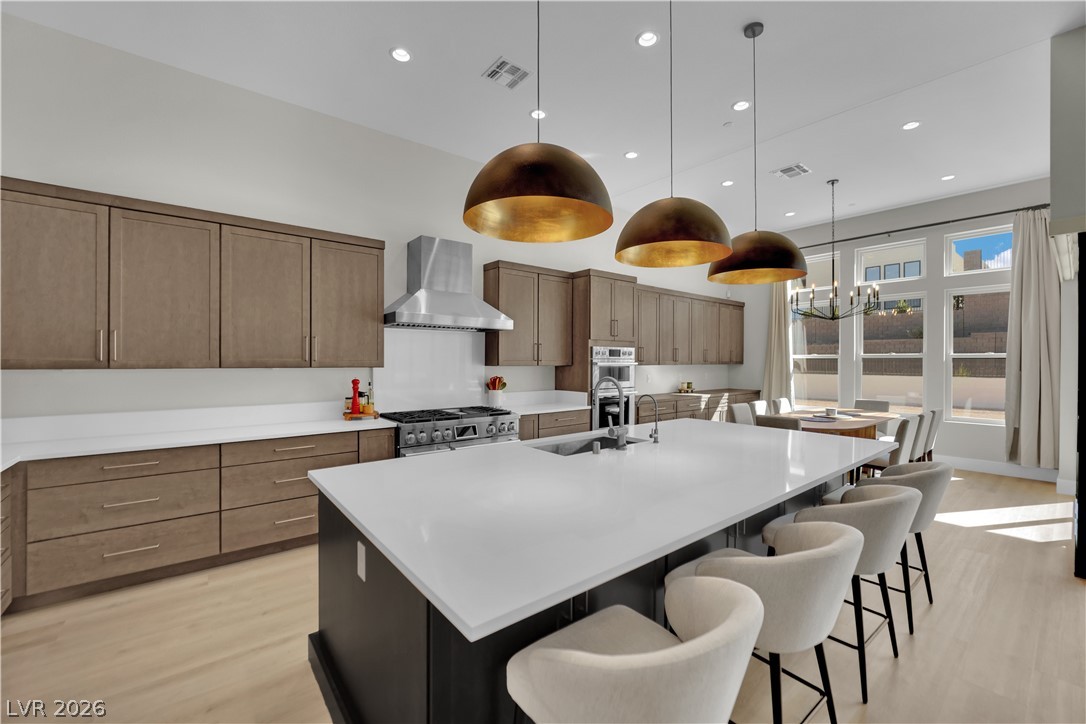 10973 Horizon Ledge Avenue