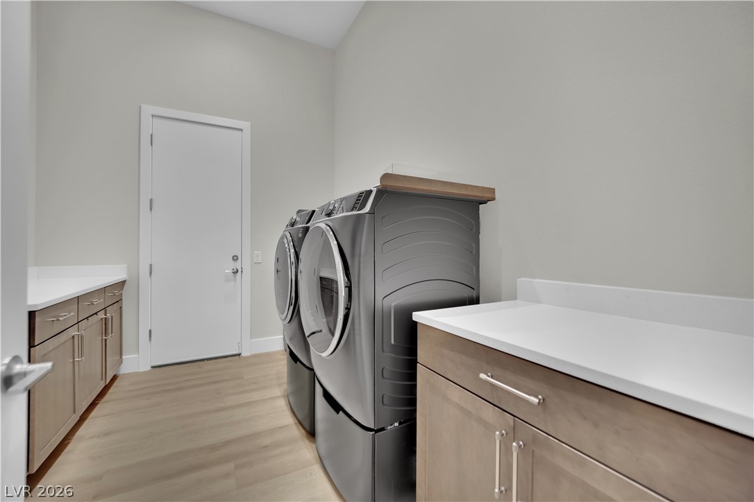 10973 Horizon Ledge Avenue