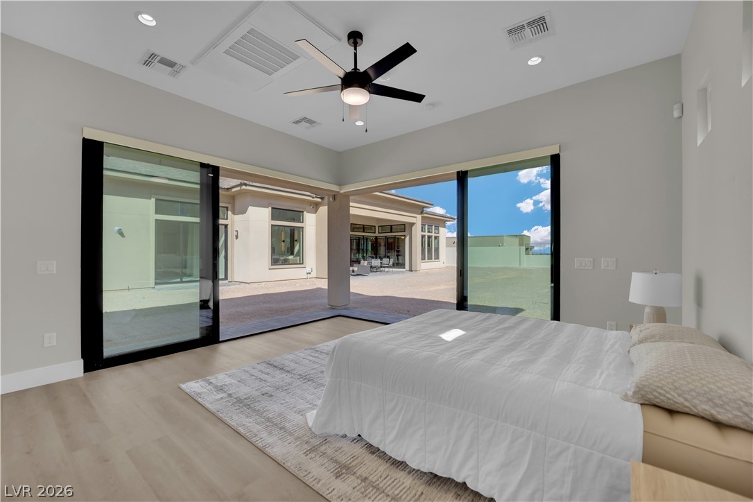 10973 Horizon Ledge Avenue