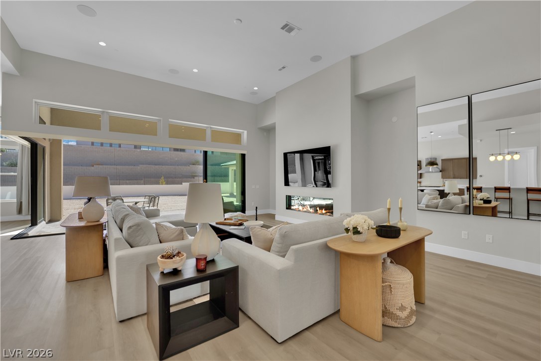 10973 Horizon Ledge Avenue