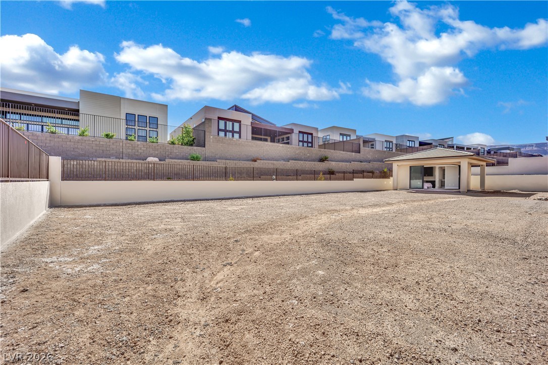 10973 Horizon Ledge Avenue