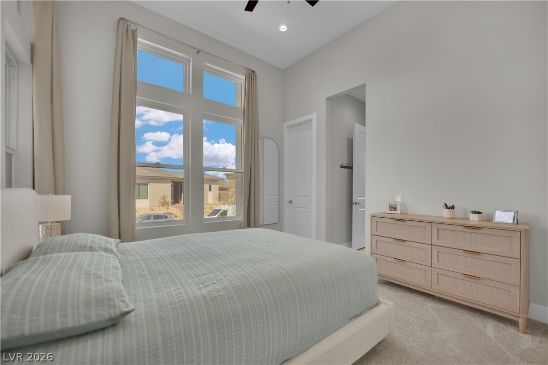 10973 Horizon Ledge Avenue