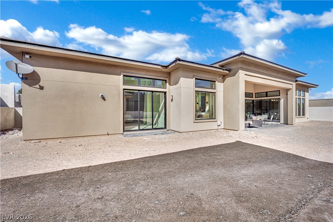 10973 Horizon Ledge Avenue