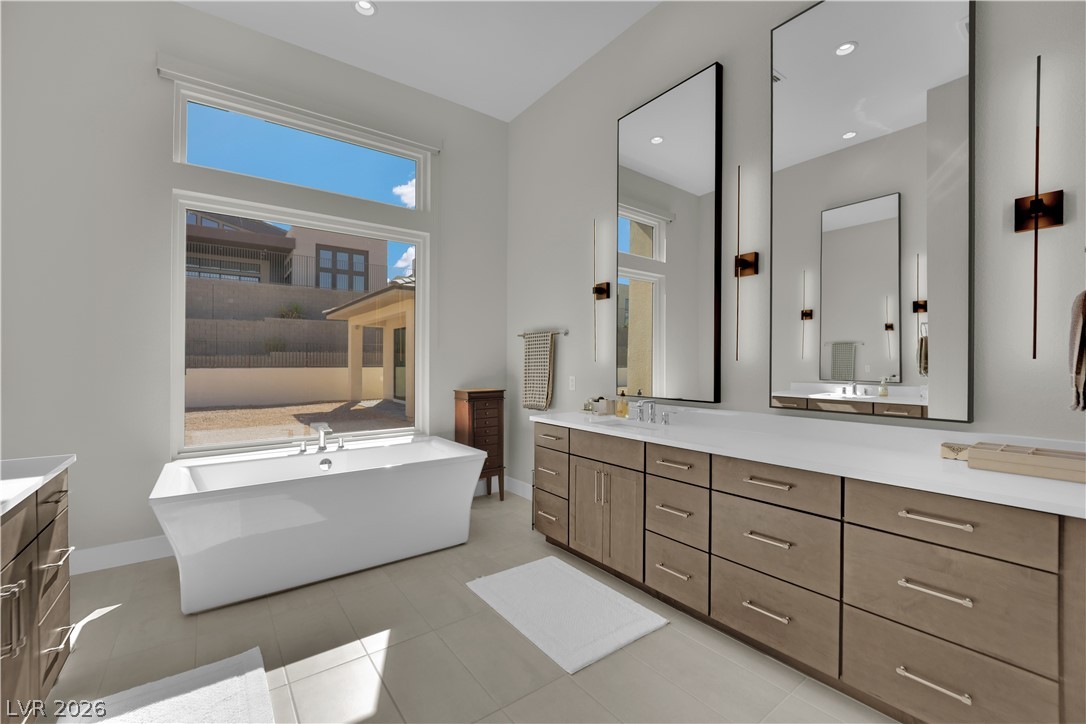 10973 Horizon Ledge Avenue