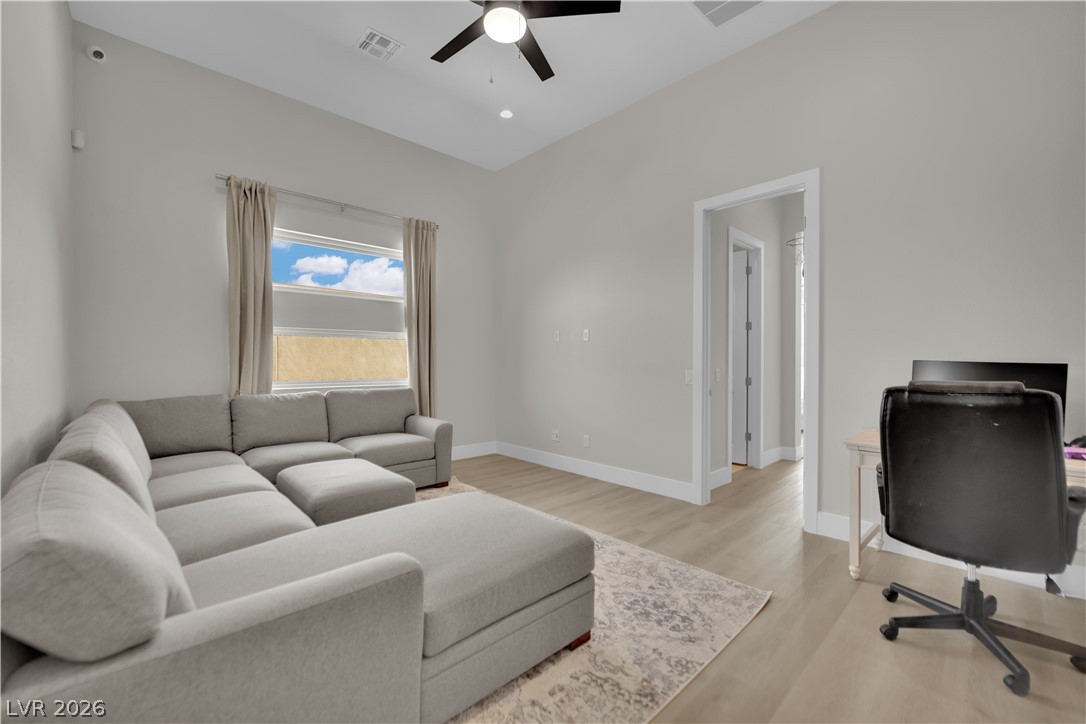 10973 Horizon Ledge Avenue