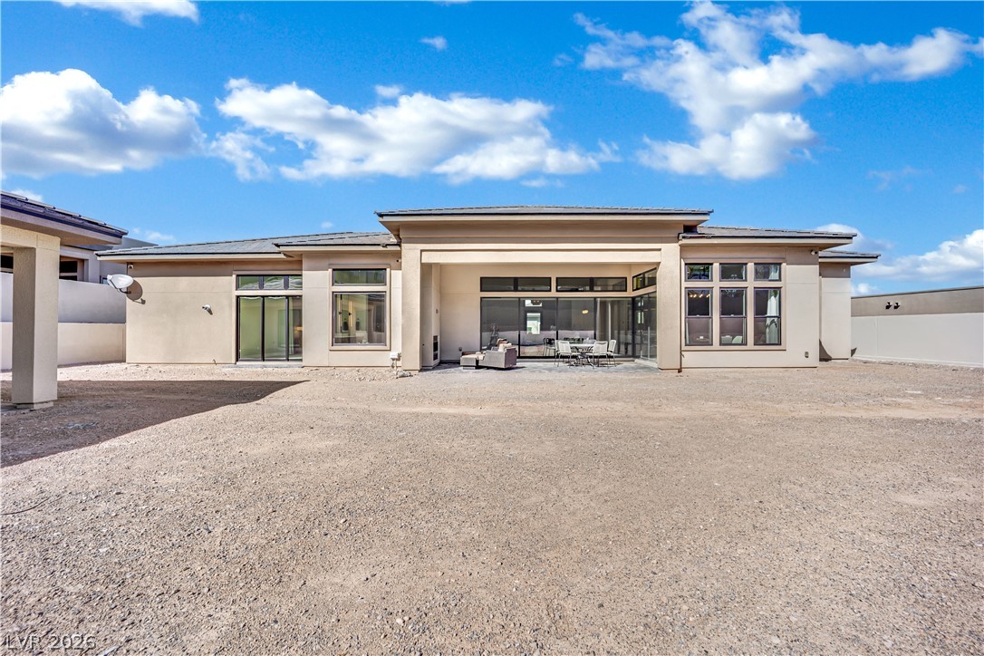 10973 Horizon Ledge Avenue