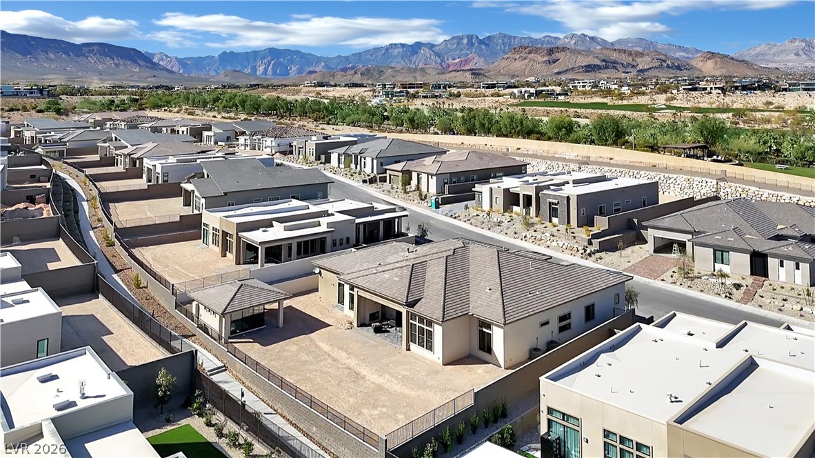 10973 Horizon Ledge Avenue