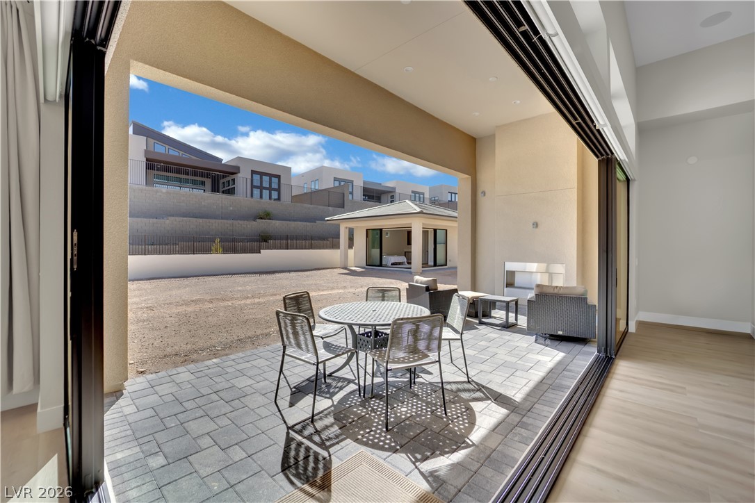 10973 Horizon Ledge Avenue