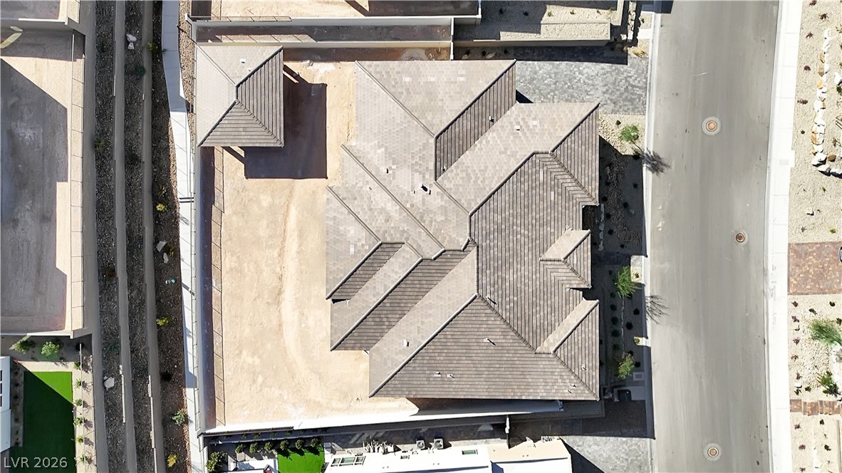 10973 Horizon Ledge Avenue