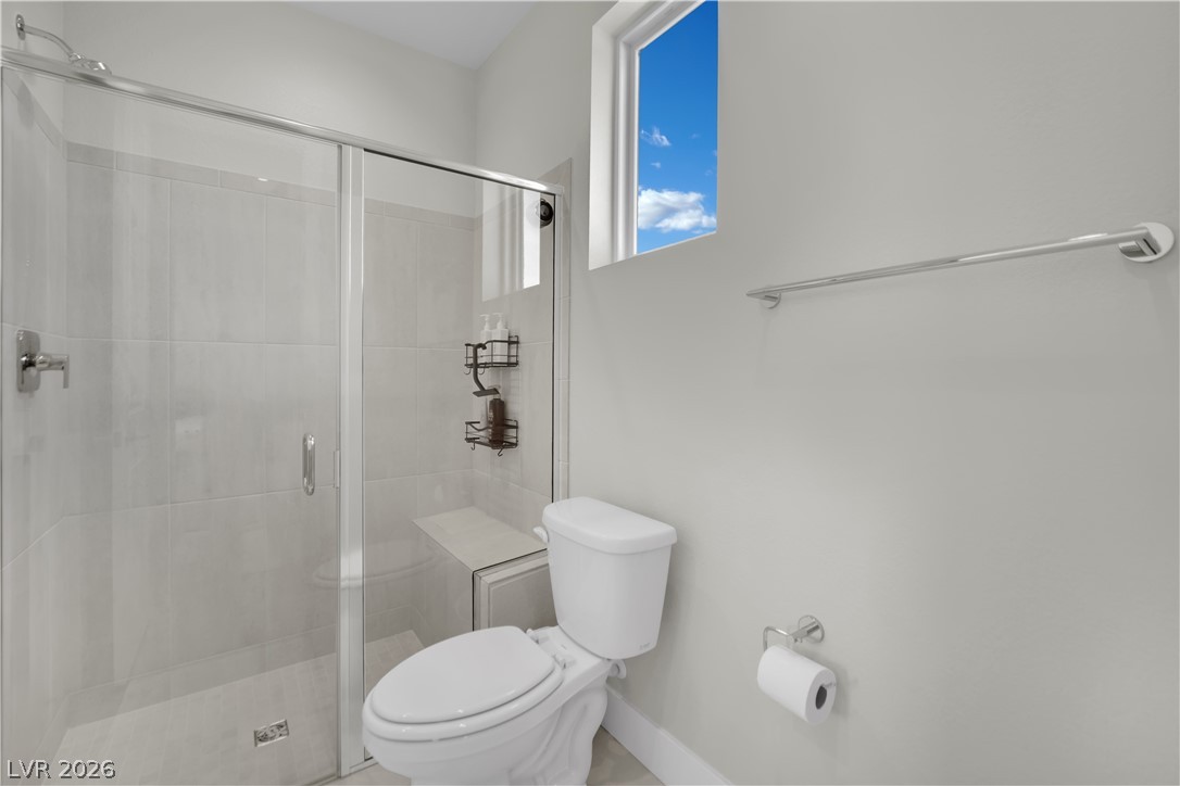 10973 Horizon Ledge Avenue